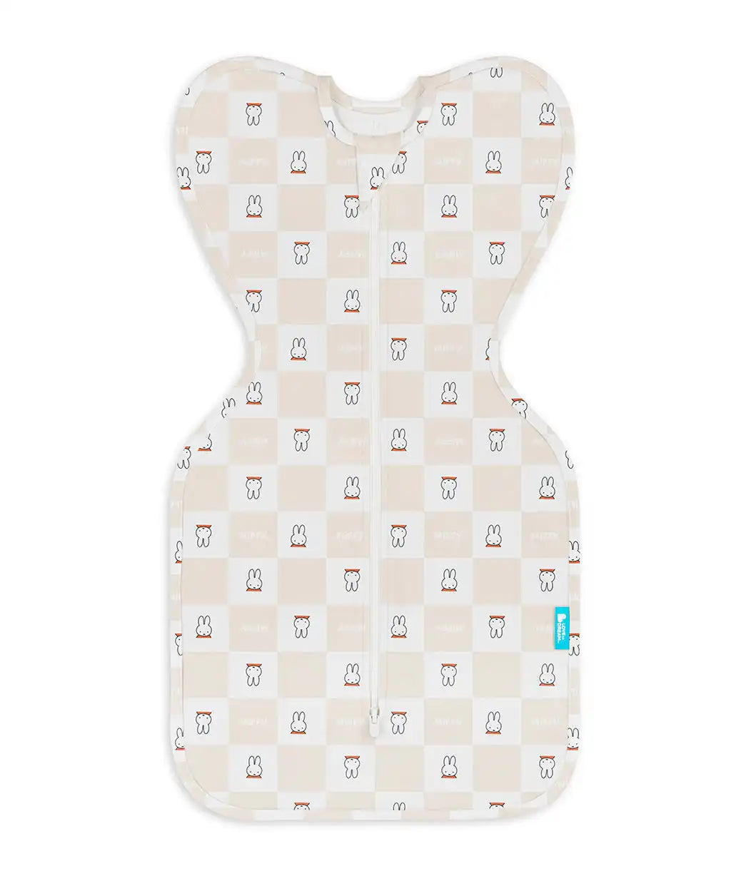 lovetodreamsale.us.com