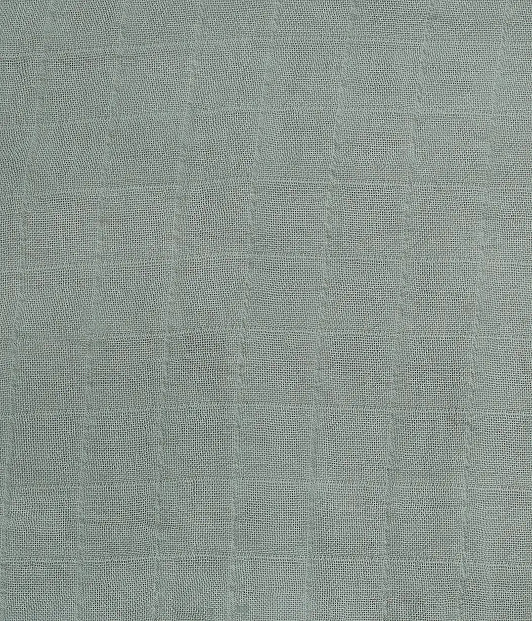 lovetodreamsale.us.com