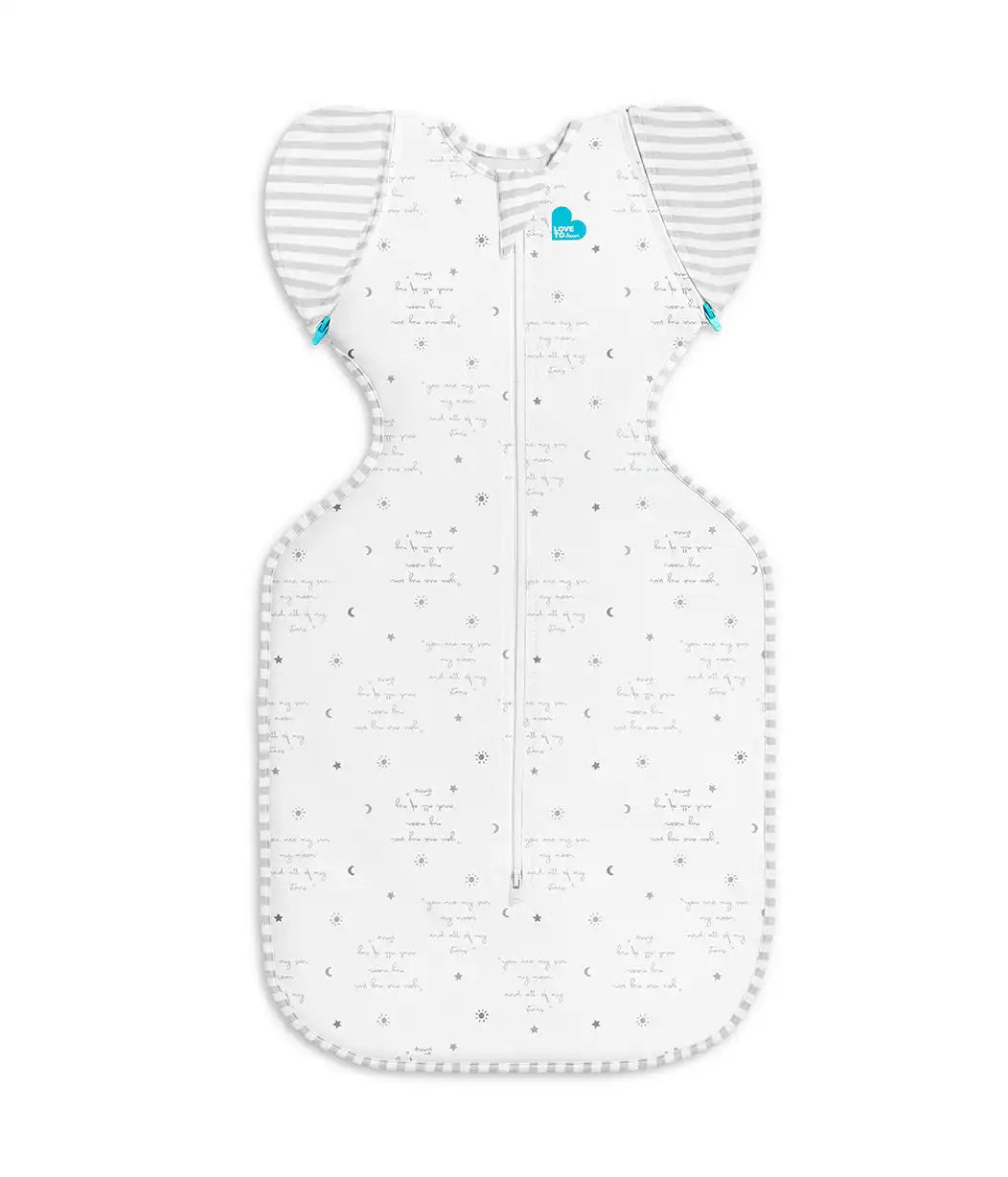 lovetodreamsale.us.com