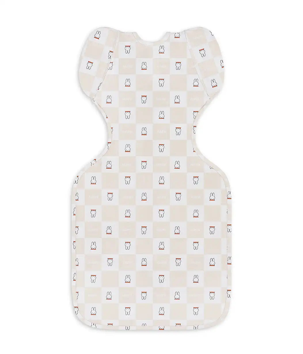 lovetodreamsale.us.com
