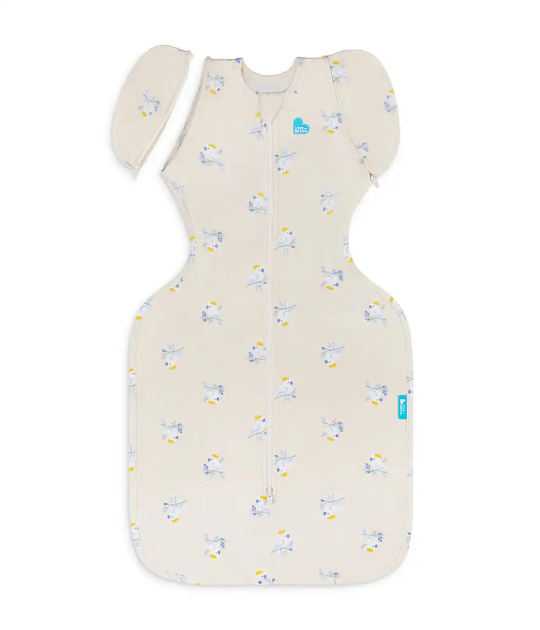 lovetodreamsale.us.com