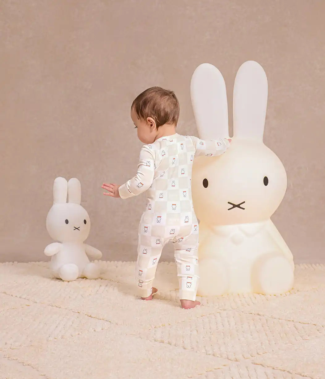 lovetodreamsale.us.com