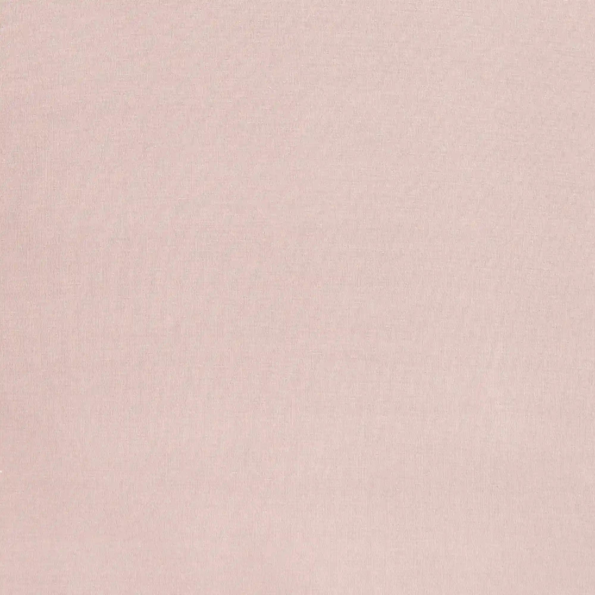 lovetodreamsale.us.com