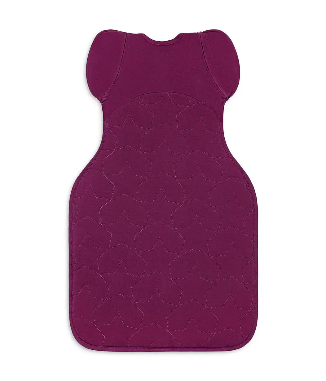 lovetodreamsale.us.com