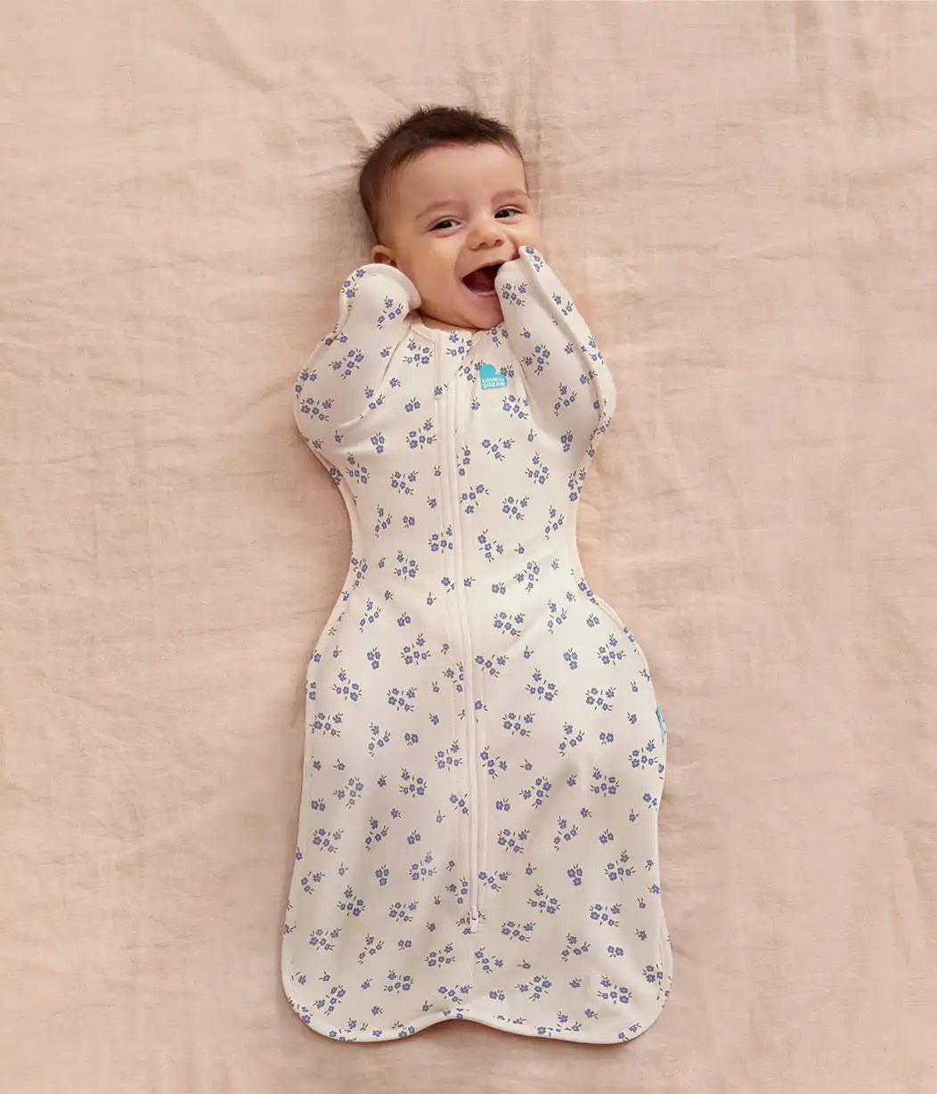 lovetodreamsale.us.com