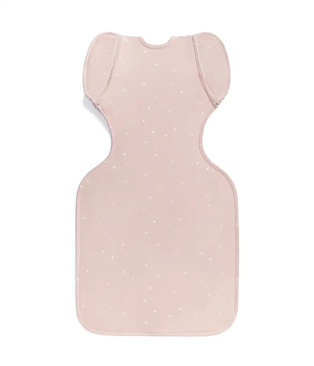 lovetodreamsale.us.com