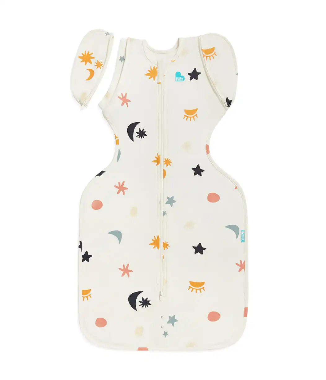 lovetodreamsale.us.com