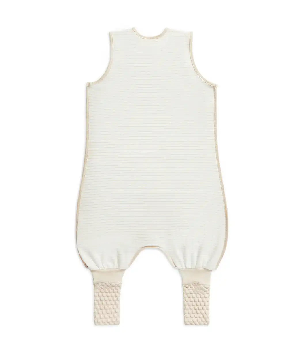 lovetodreamsale.us.com