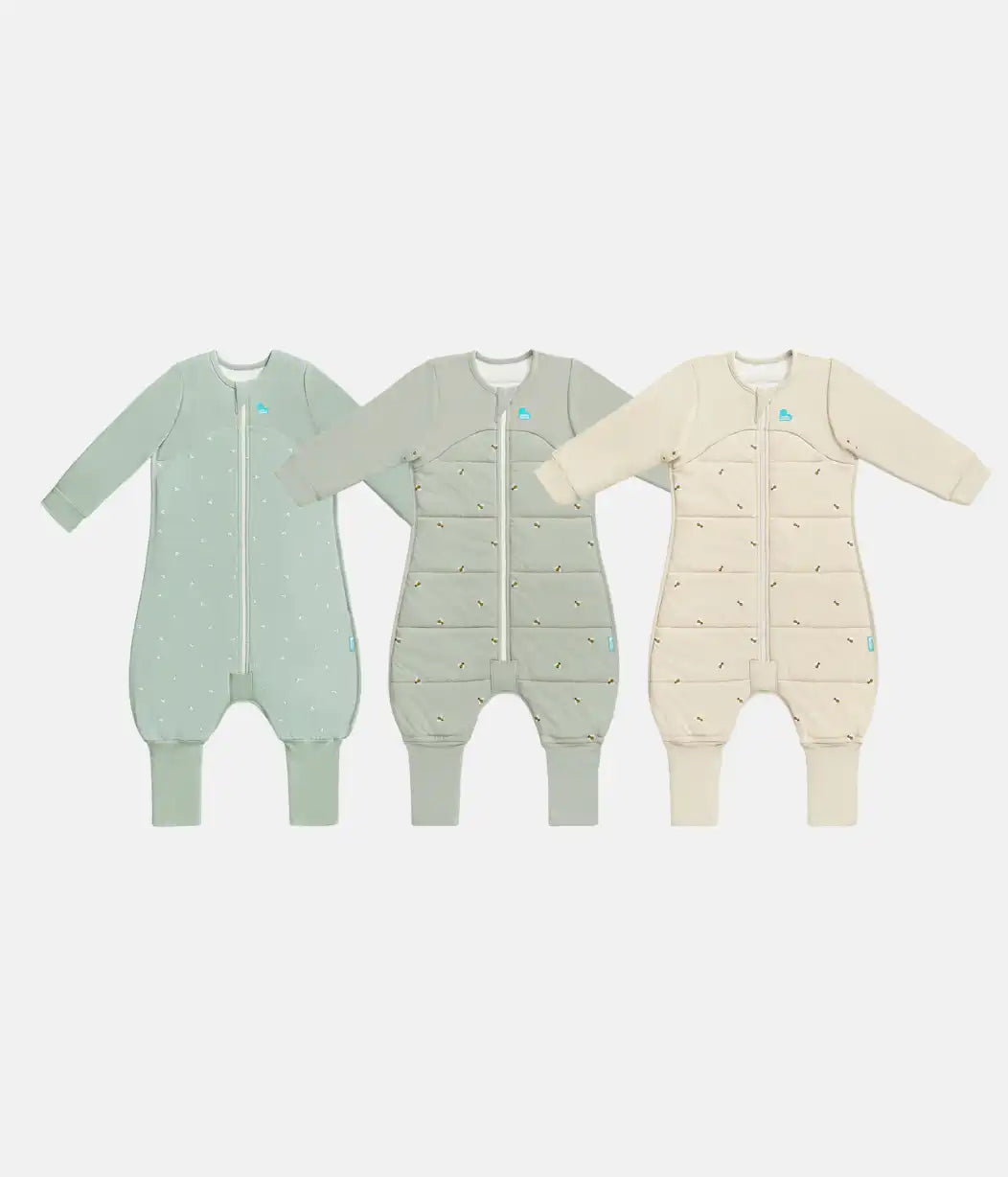 lovetodreamsale.us.com