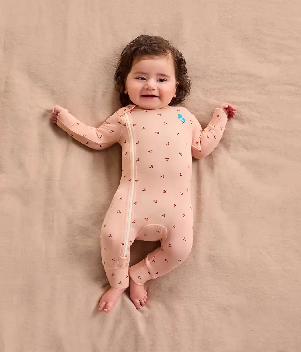 lovetodreamsale.us.com
