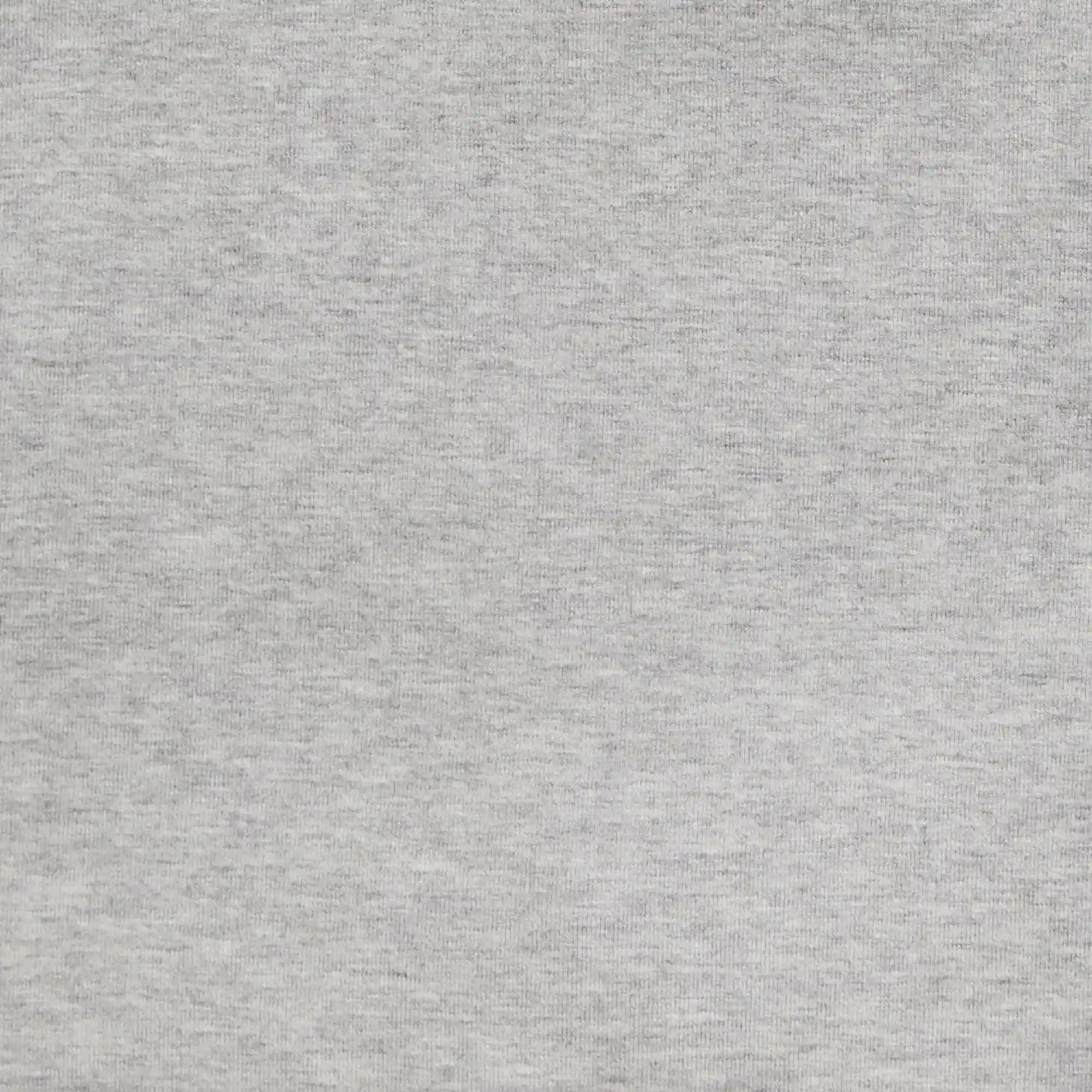 lovetodreamsale.us.com