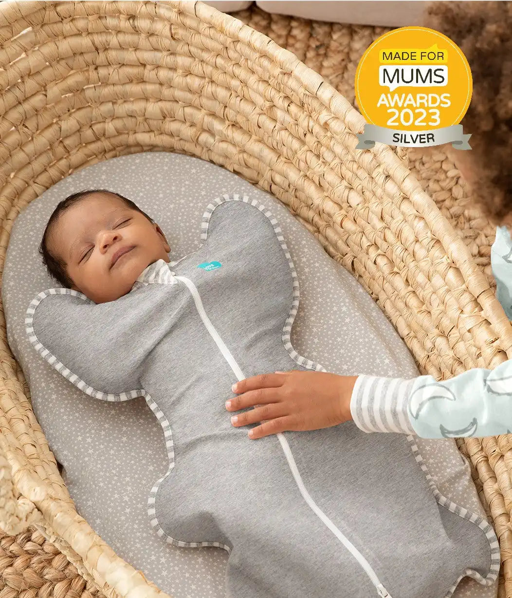 lovetodreamsale.us.com