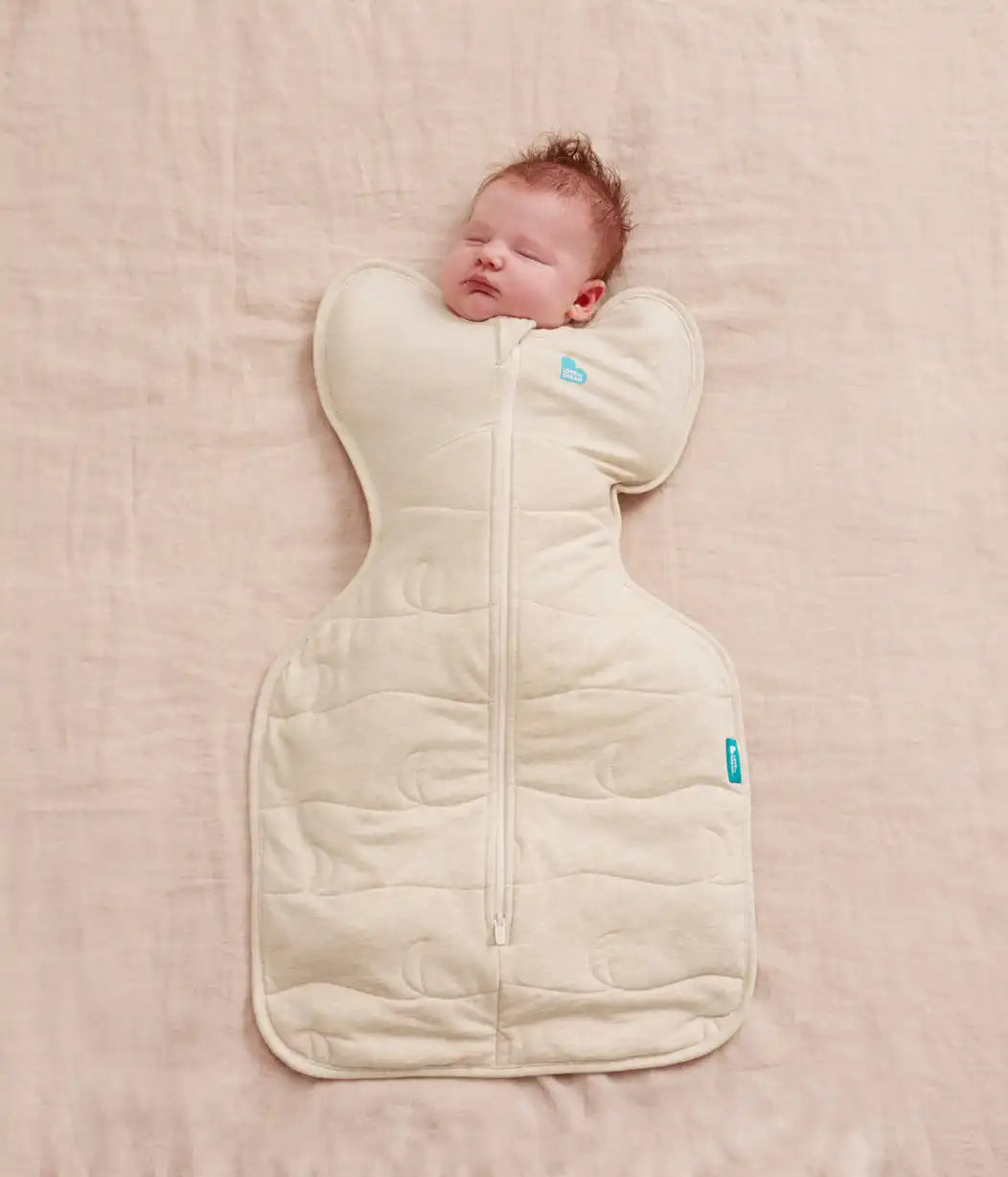 lovetodreamsale.us.com