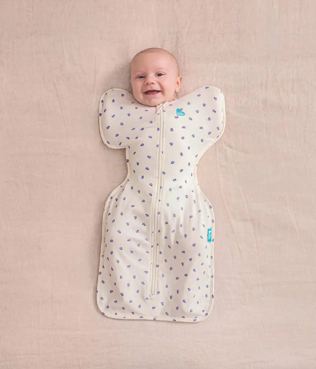 lovetodreamsale.us.com