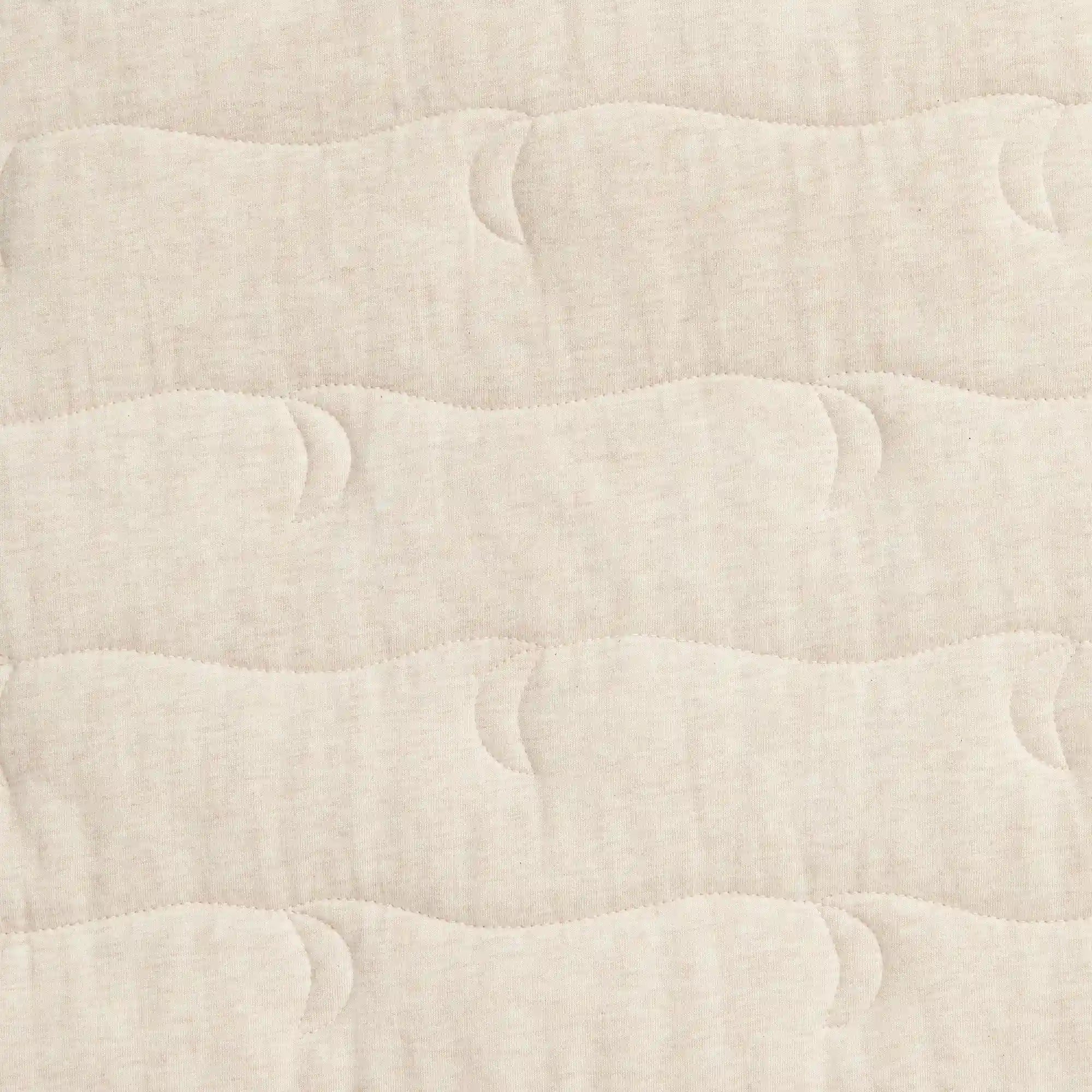 lovetodreamsale.us.com