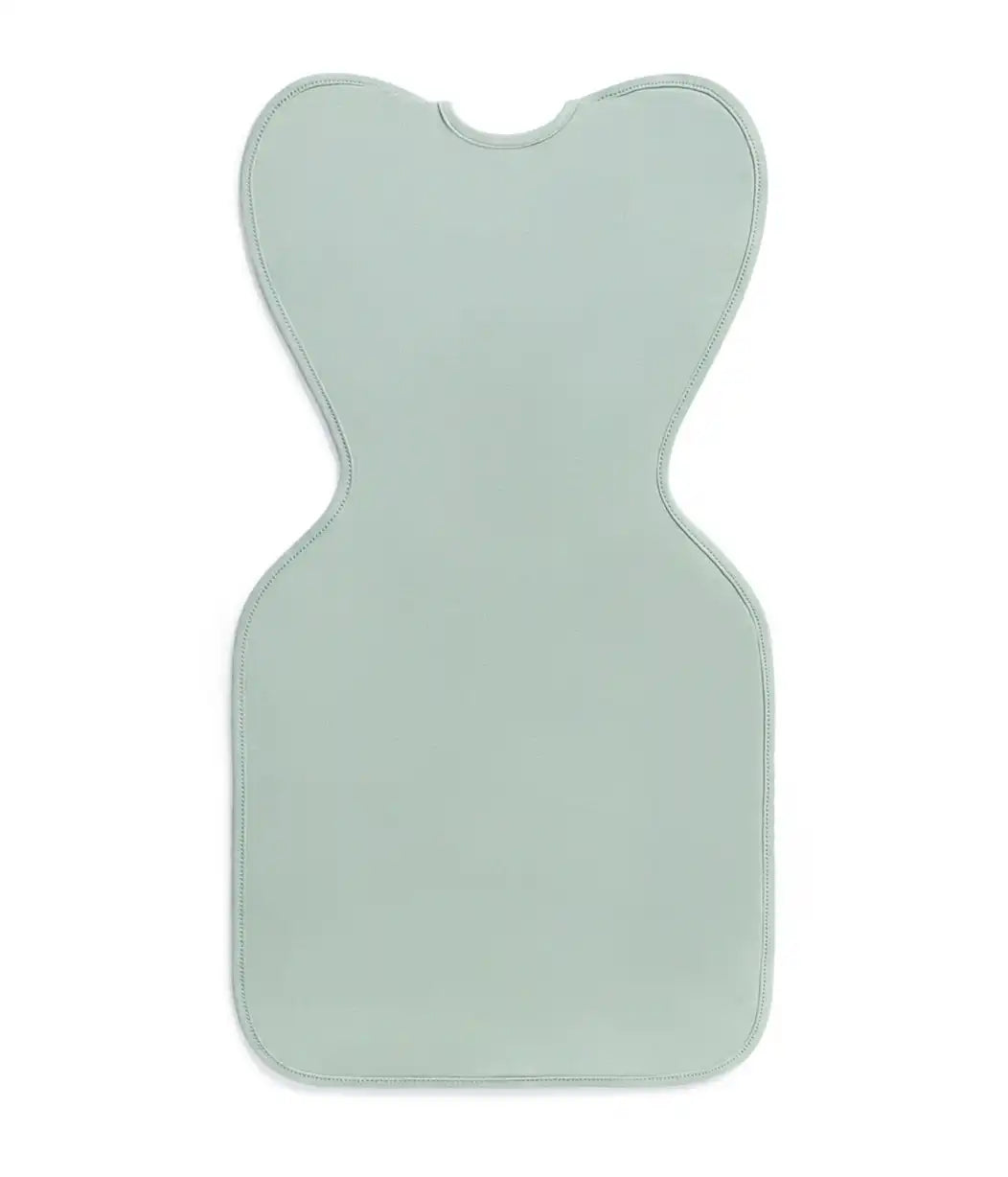 lovetodreamsale.us.com