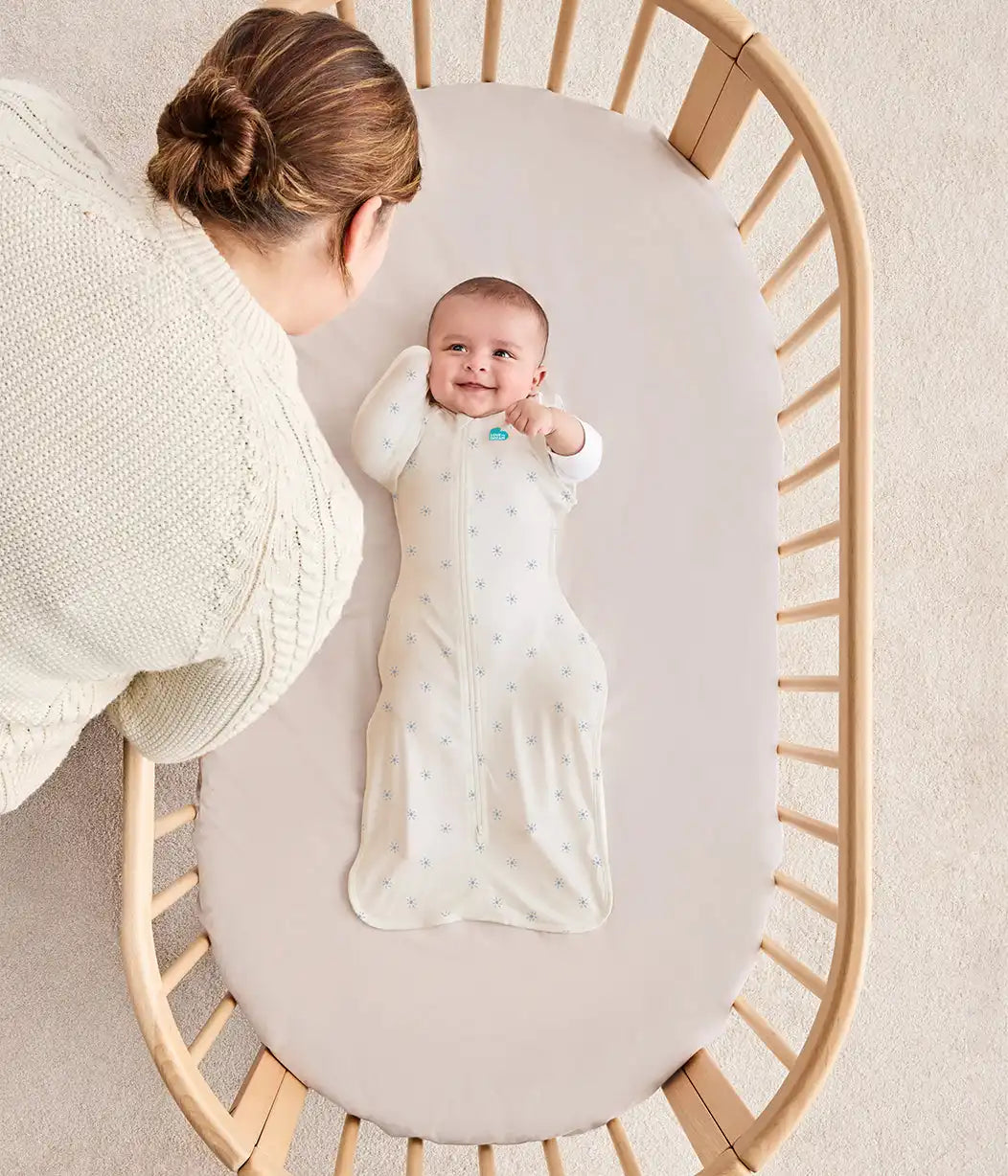 lovetodreamsale.us.com