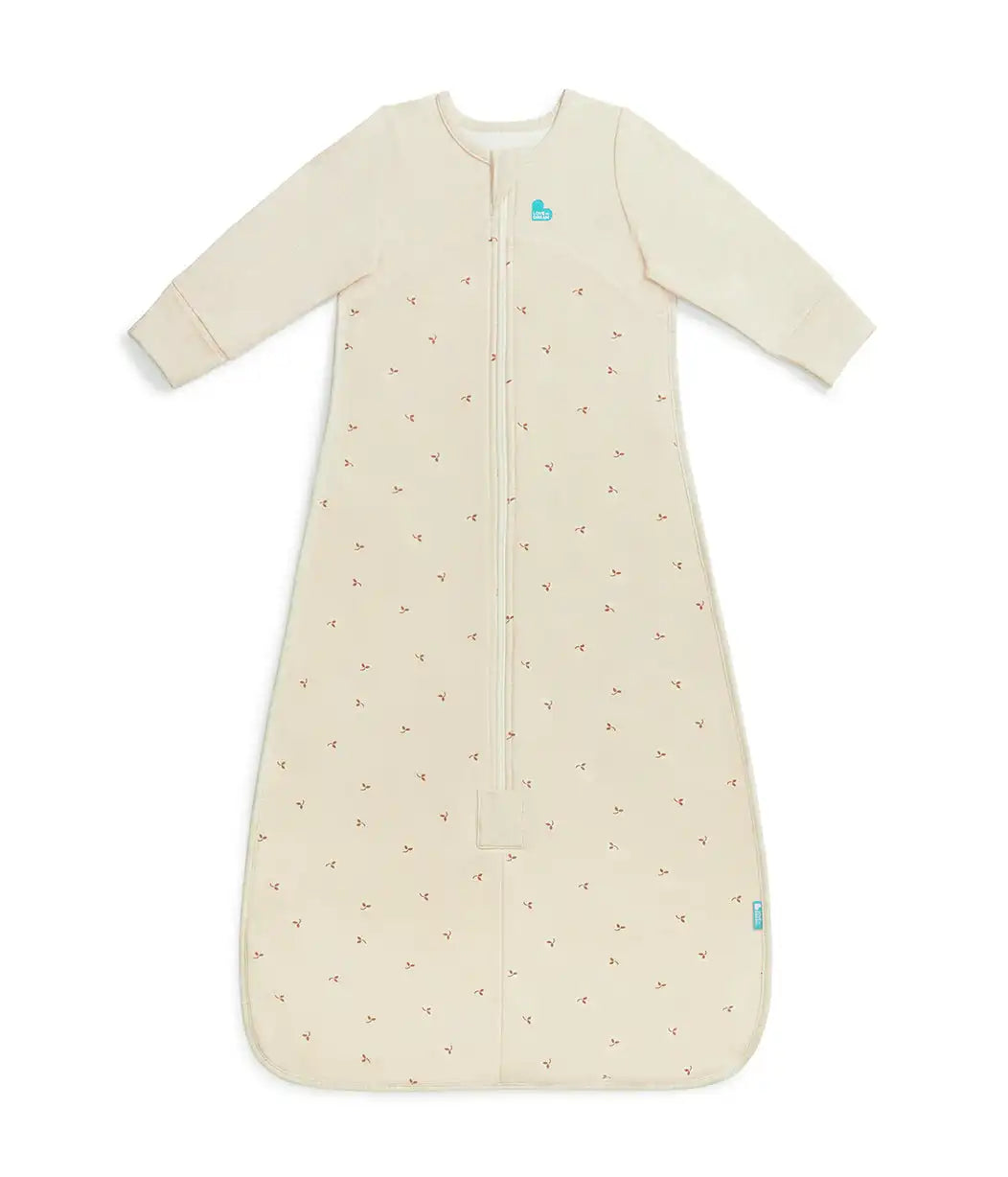 lovetodreamsale.us.com