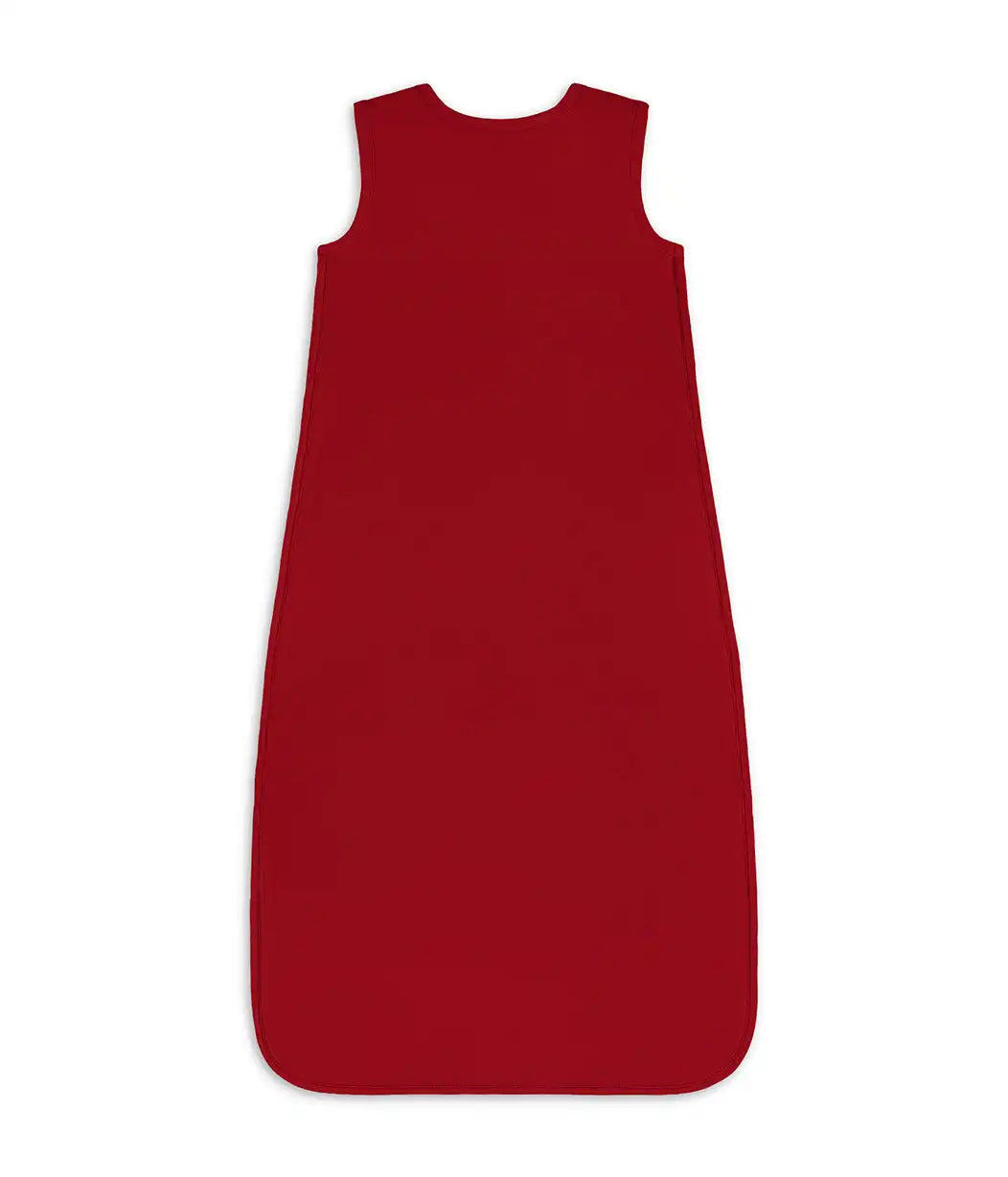 lovetodreamsale.us.com