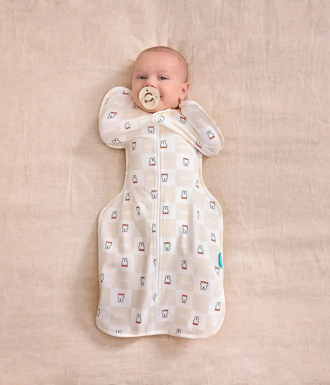 lovetodreamsale.us.com