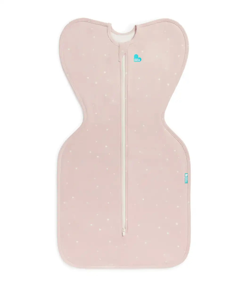 lovetodreamsale.us.com