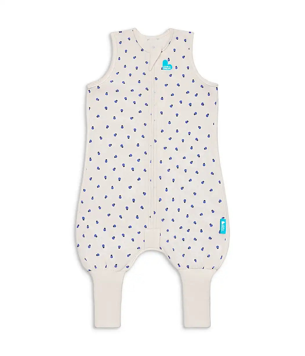 lovetodreamsale.us.com