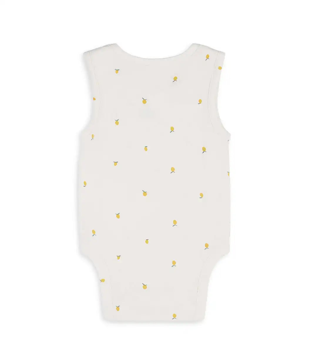 lovetodreamsale.us.com