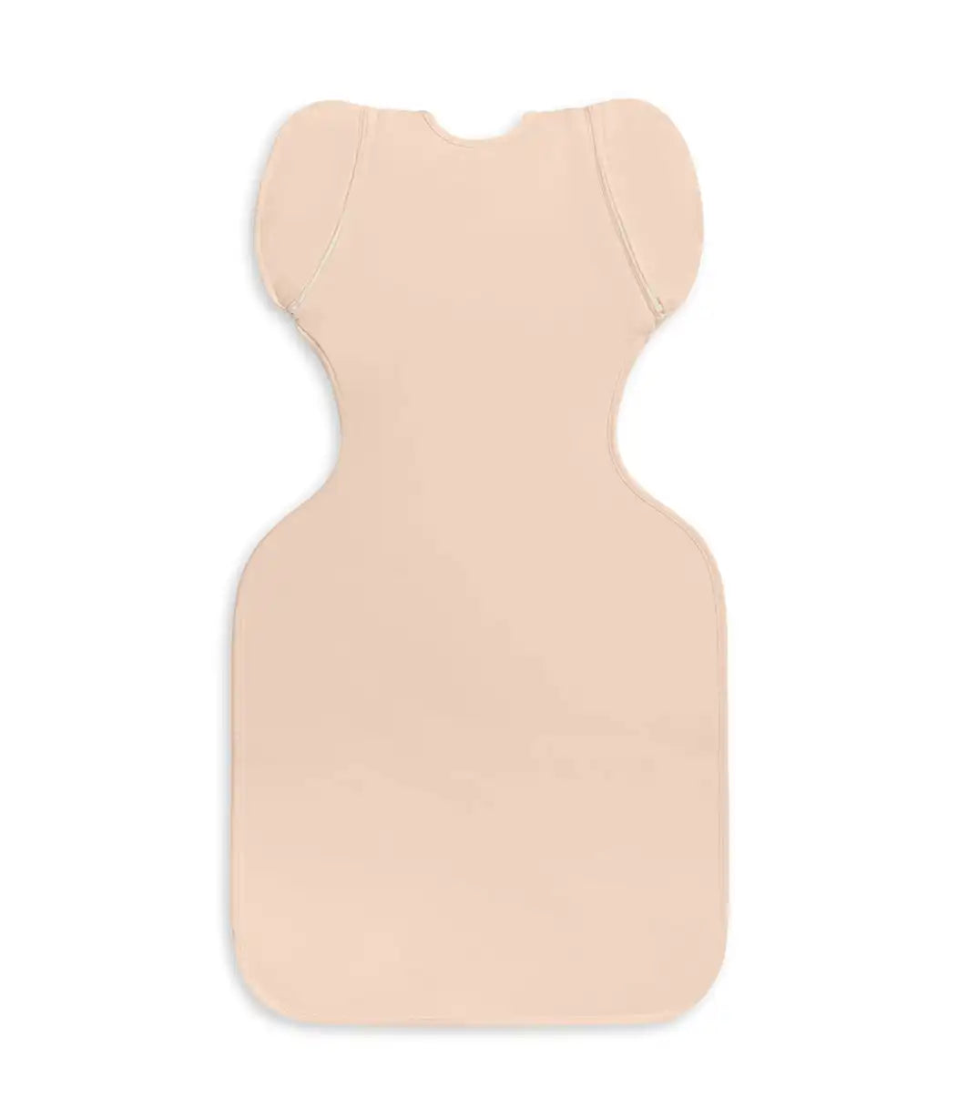 lovetodreamsale.us.com