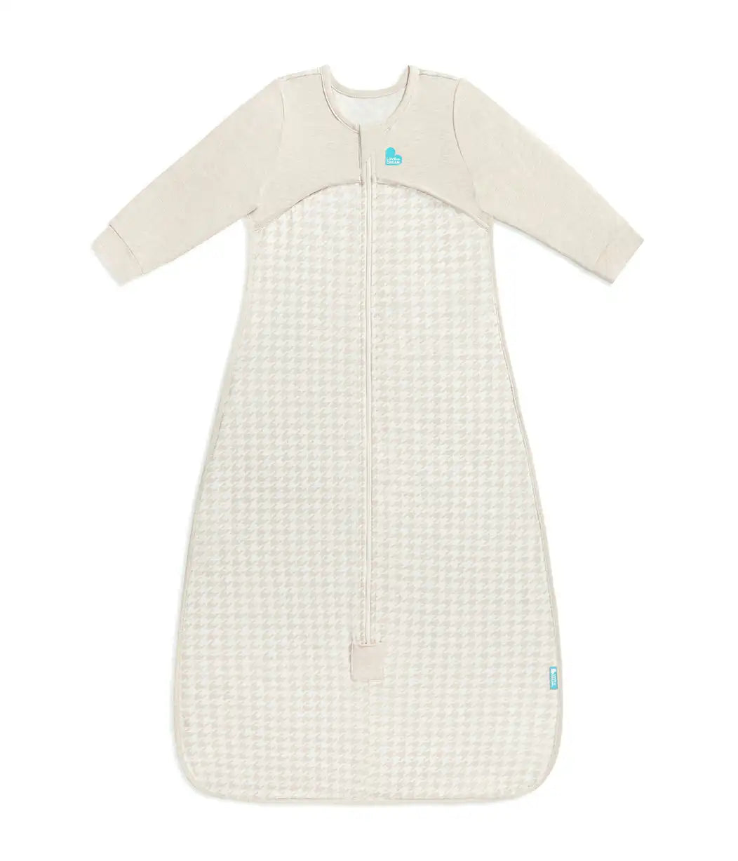 lovetodreamsale.us.com