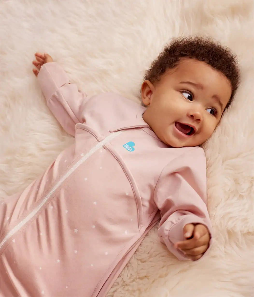 lovetodreamsale.us.com