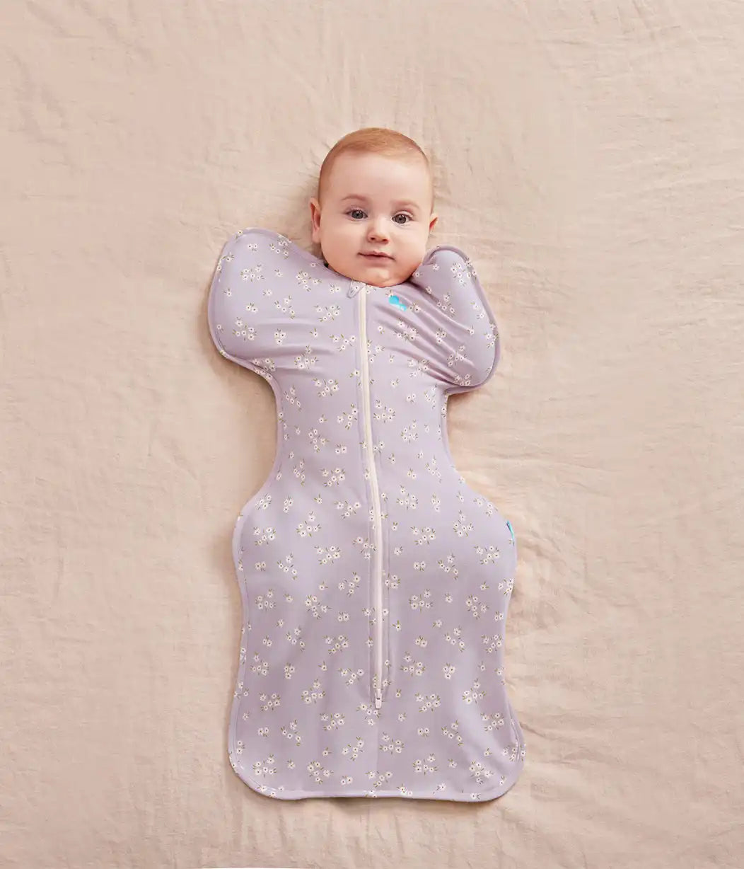 lovetodreamsale.us.com