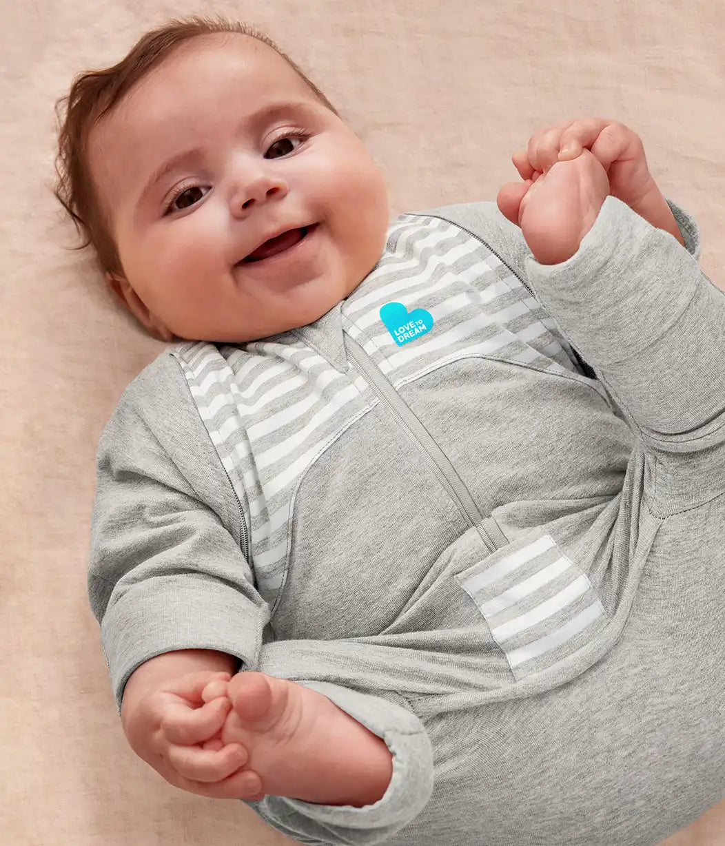 lovetodreamsale.us.com
