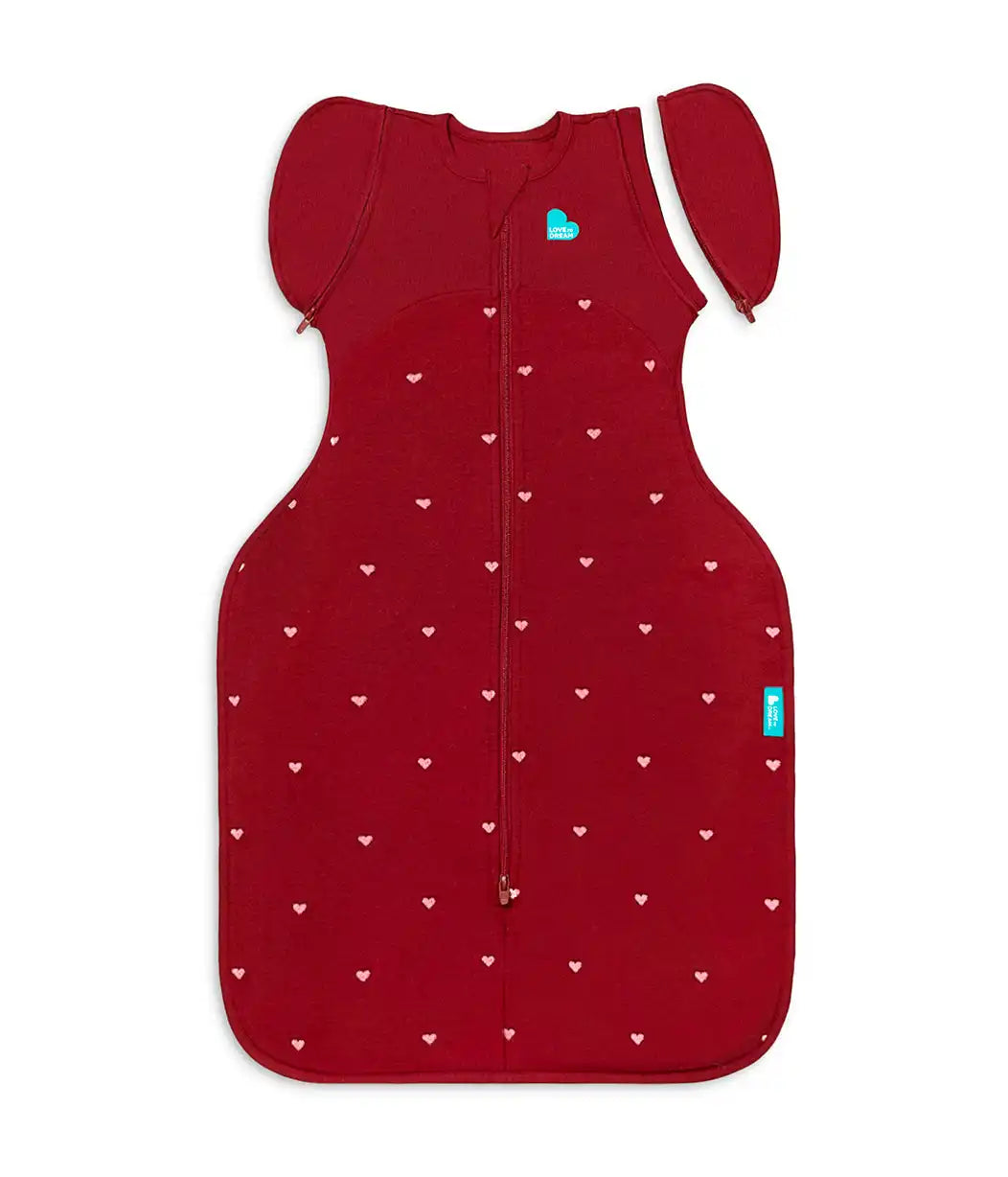 lovetodreamsale.us.com