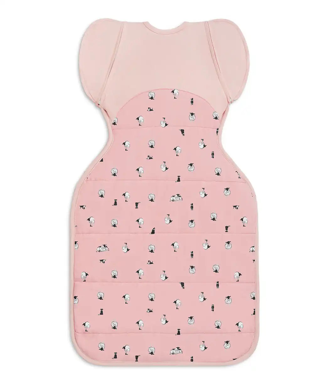 lovetodreamsale.us.com
