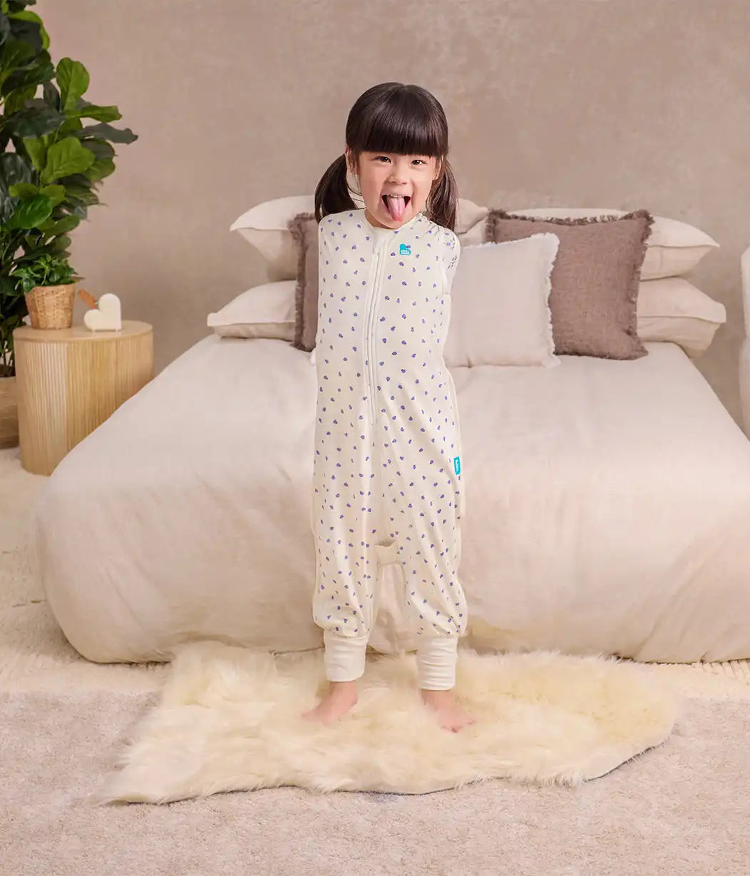 lovetodreamsale.us.com