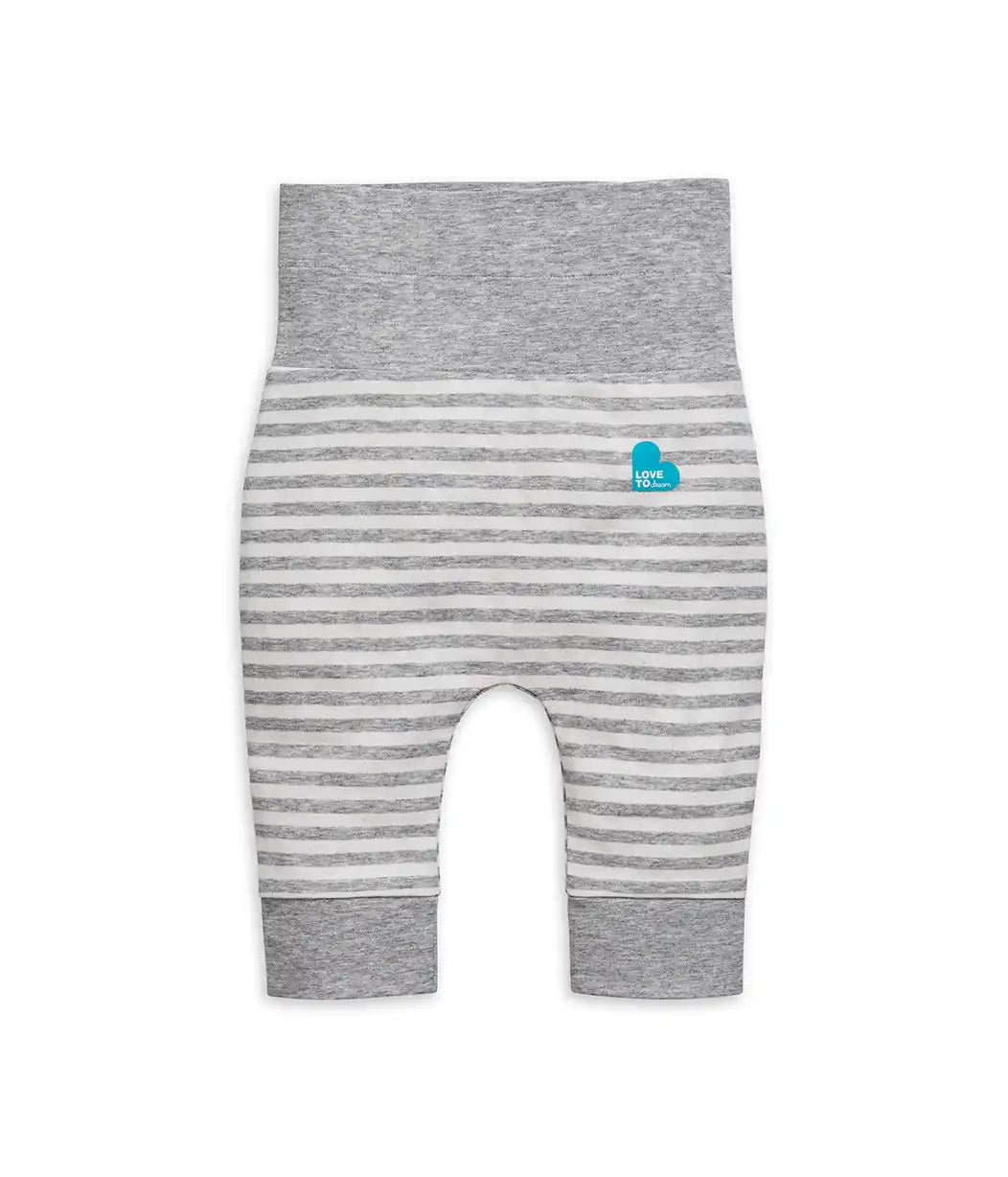 lovetodreamsale.us.com