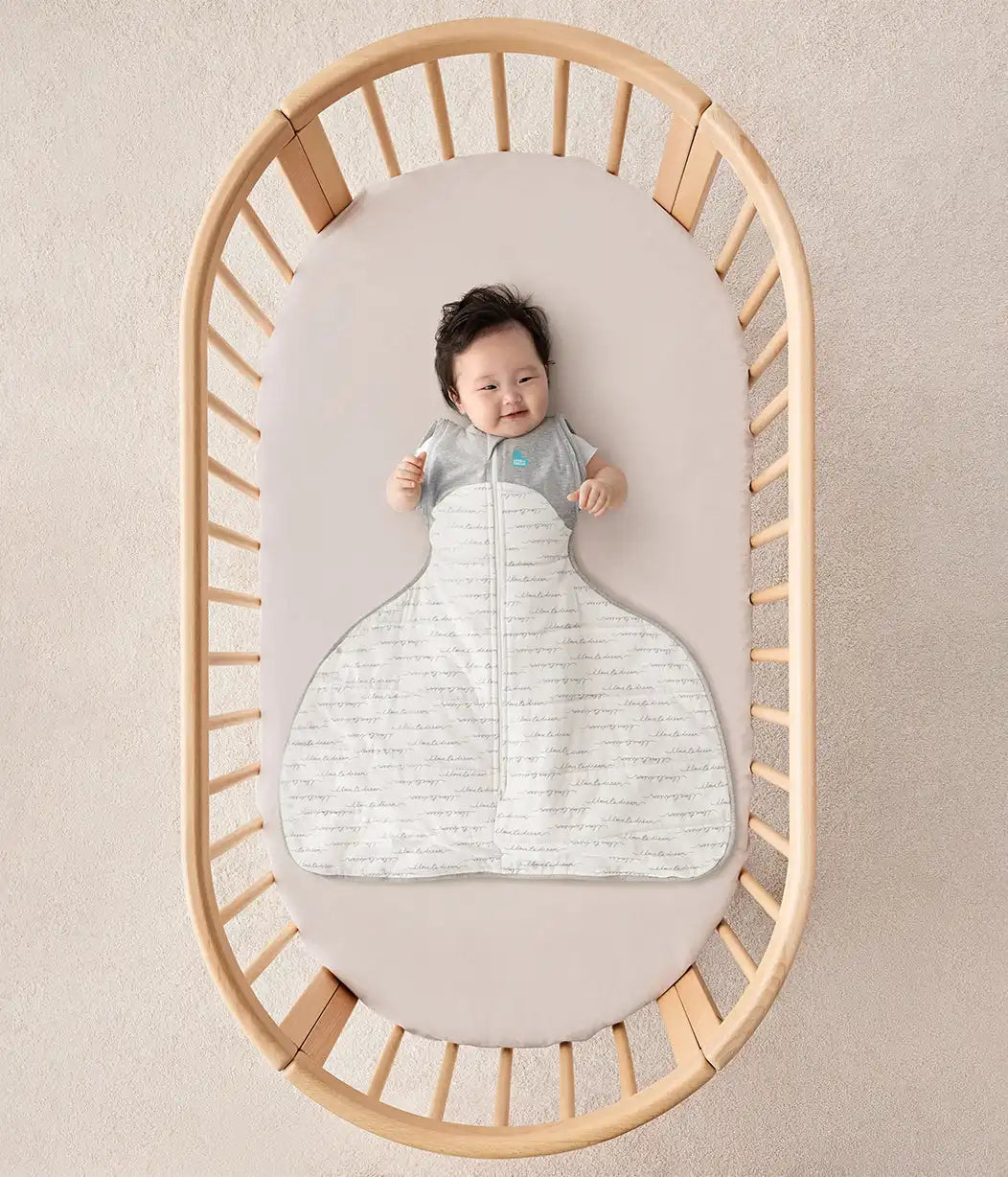 lovetodreamsale.us.com