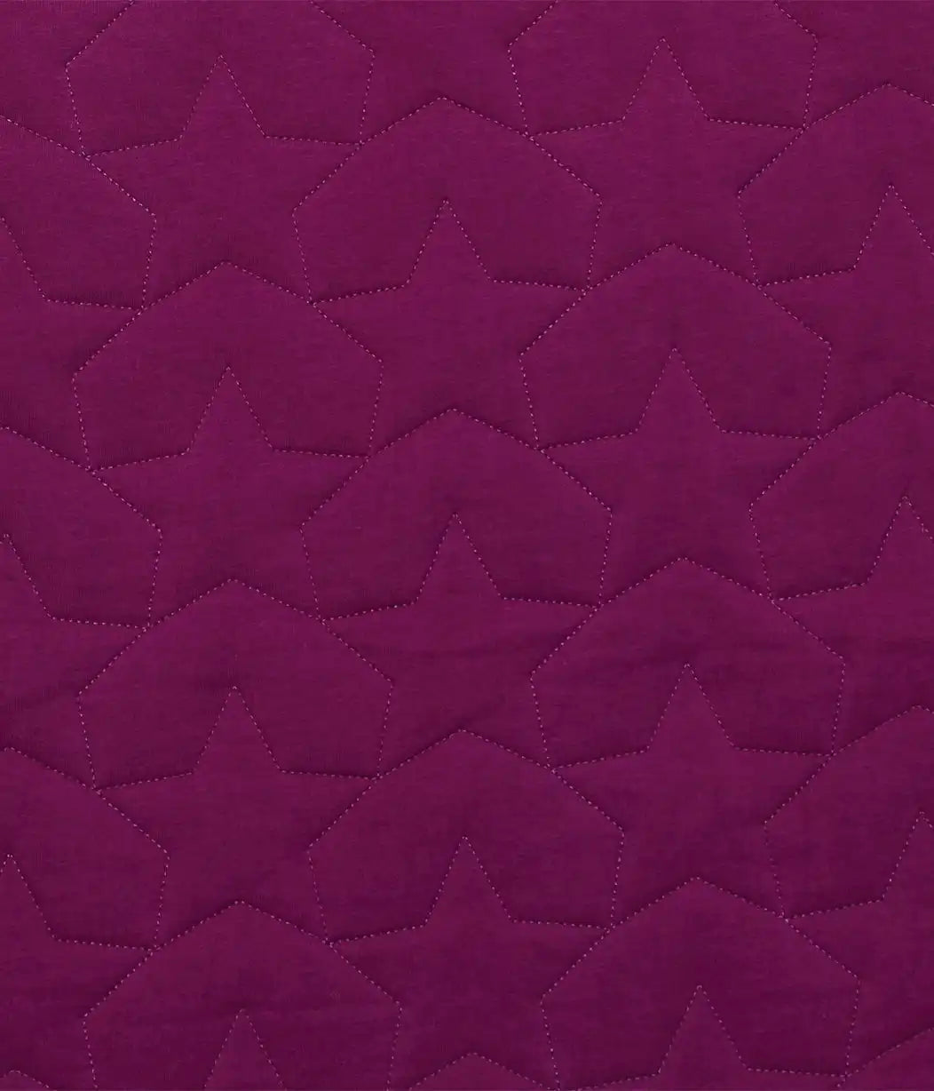 lovetodreamsale.us.com