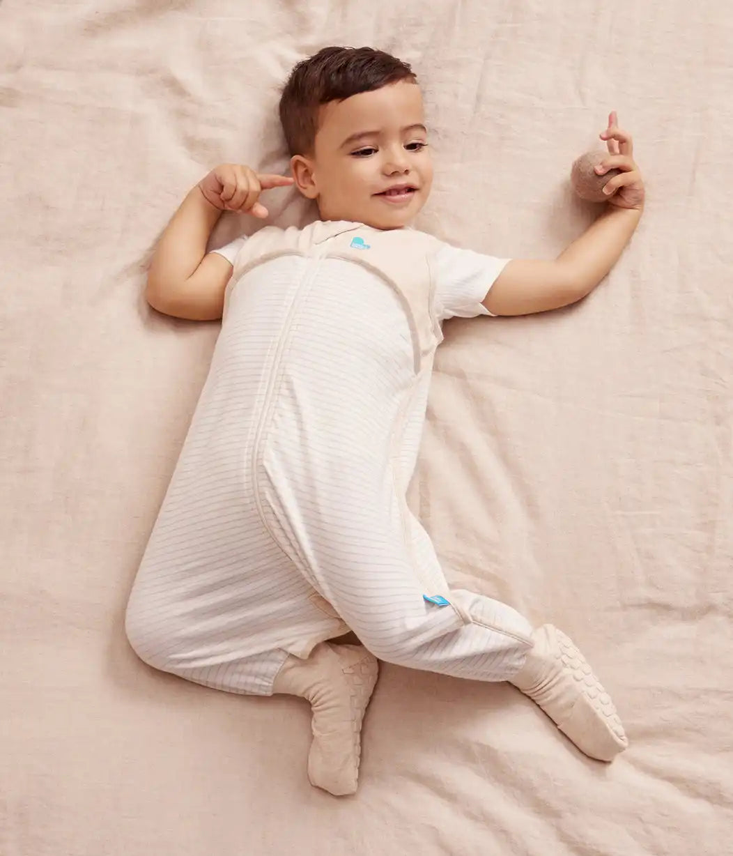 lovetodreamsale.us.com