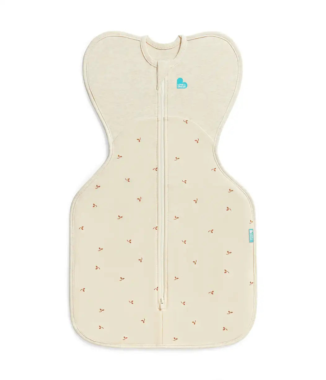 lovetodreamsale.us.com