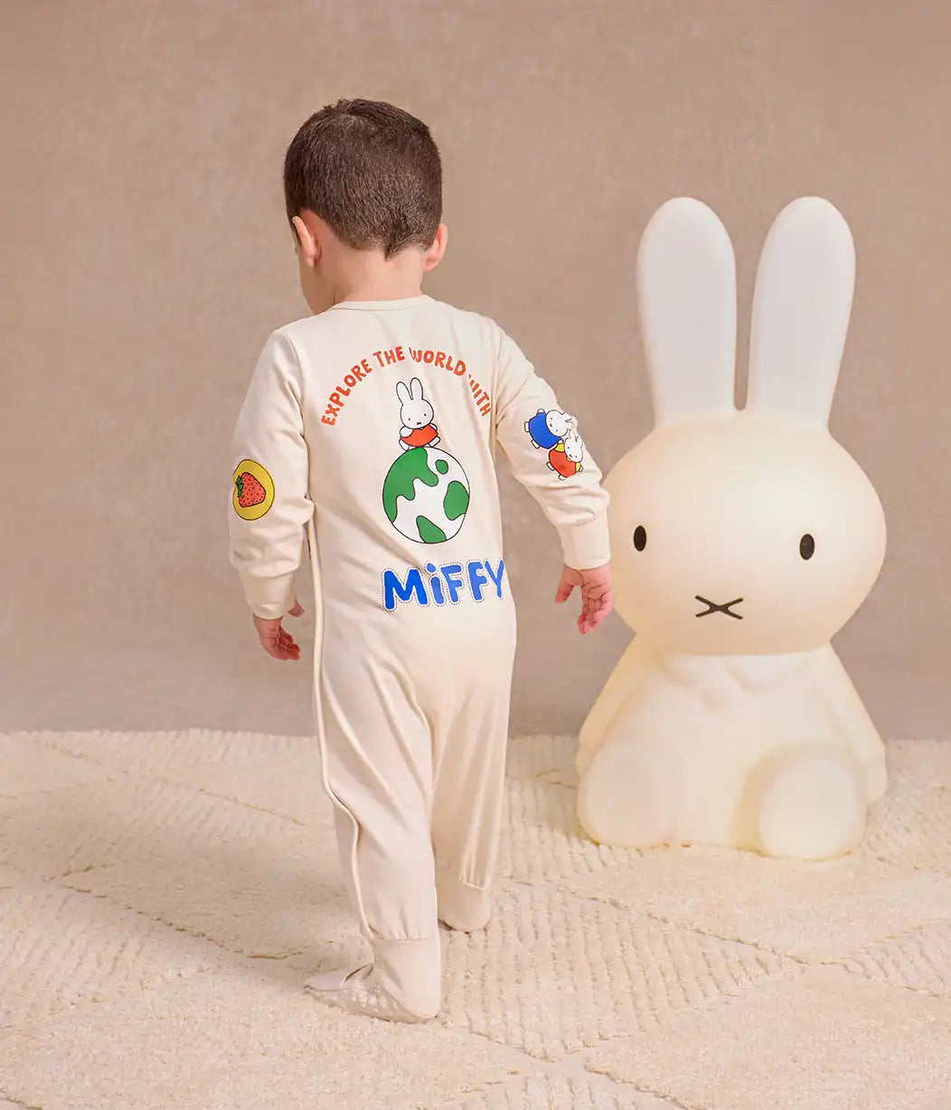 lovetodreamsale.us.com