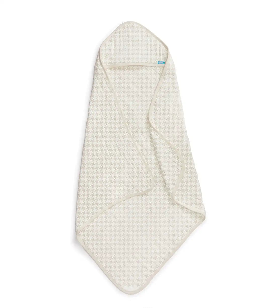 lovetodreamsale.us.com