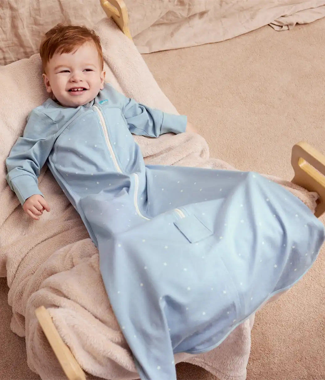 lovetodreamsale.us.com