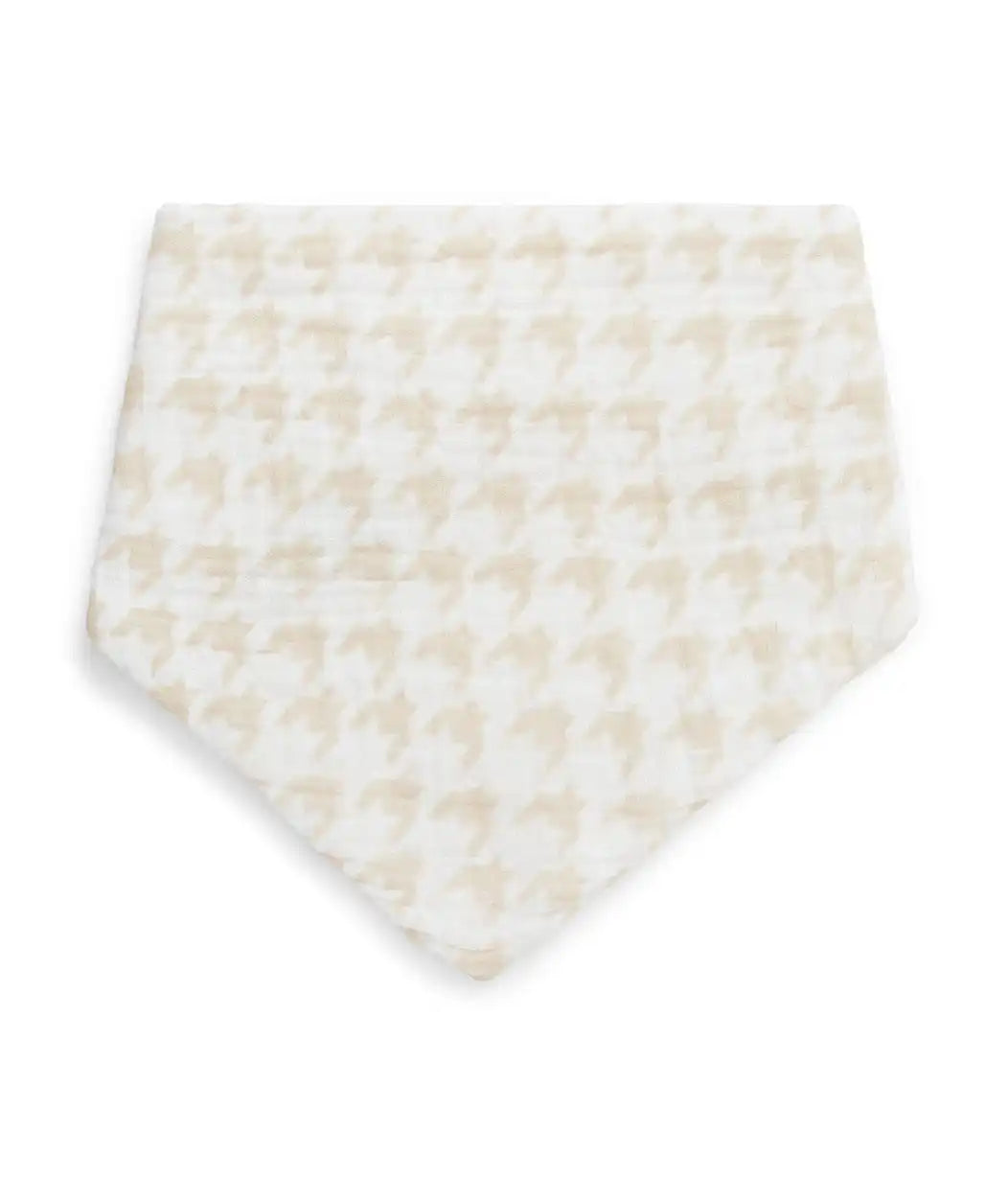 lovetodreamsale.us.com