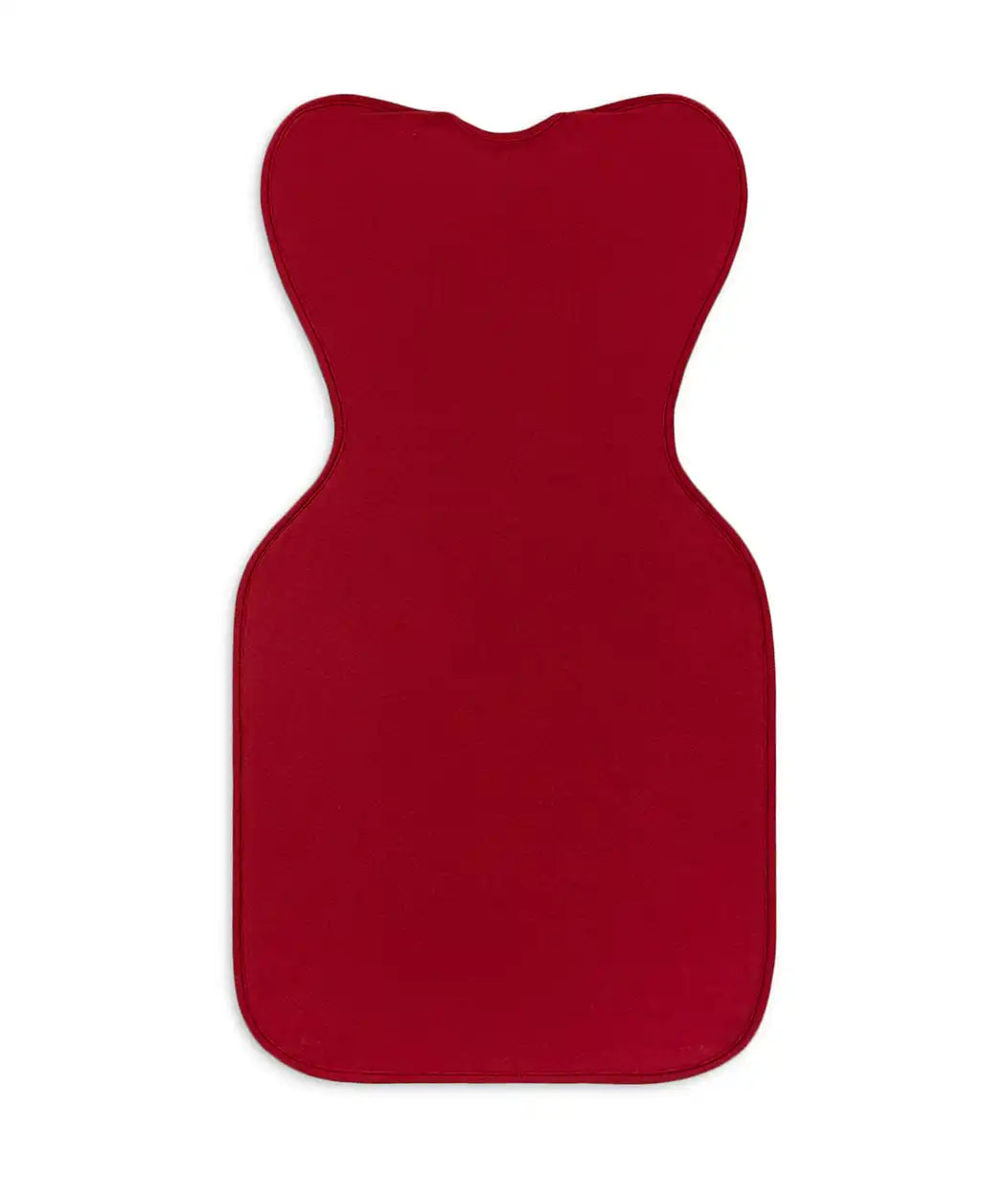 lovetodreamsale.us.com