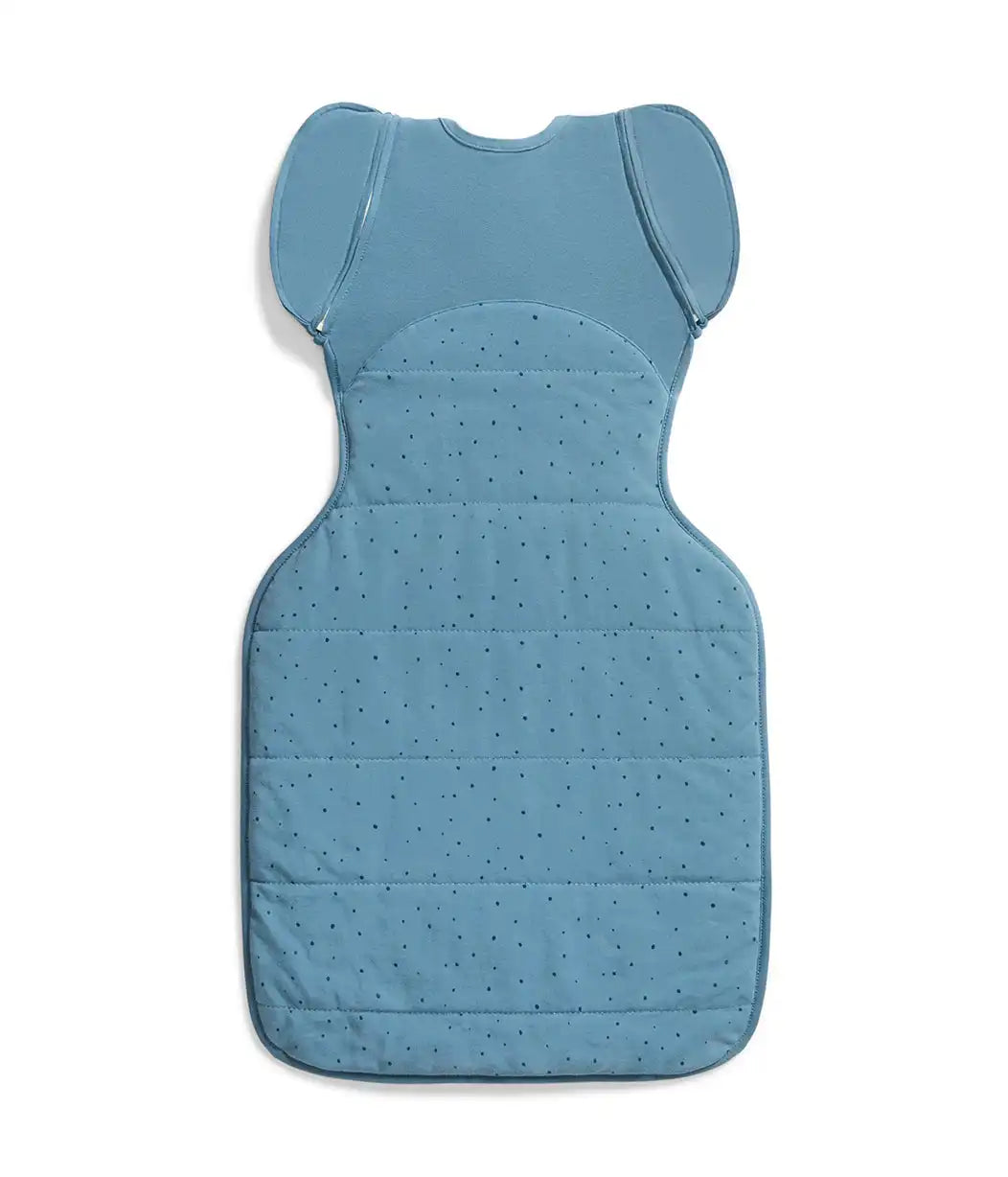 lovetodreamsale.us.com