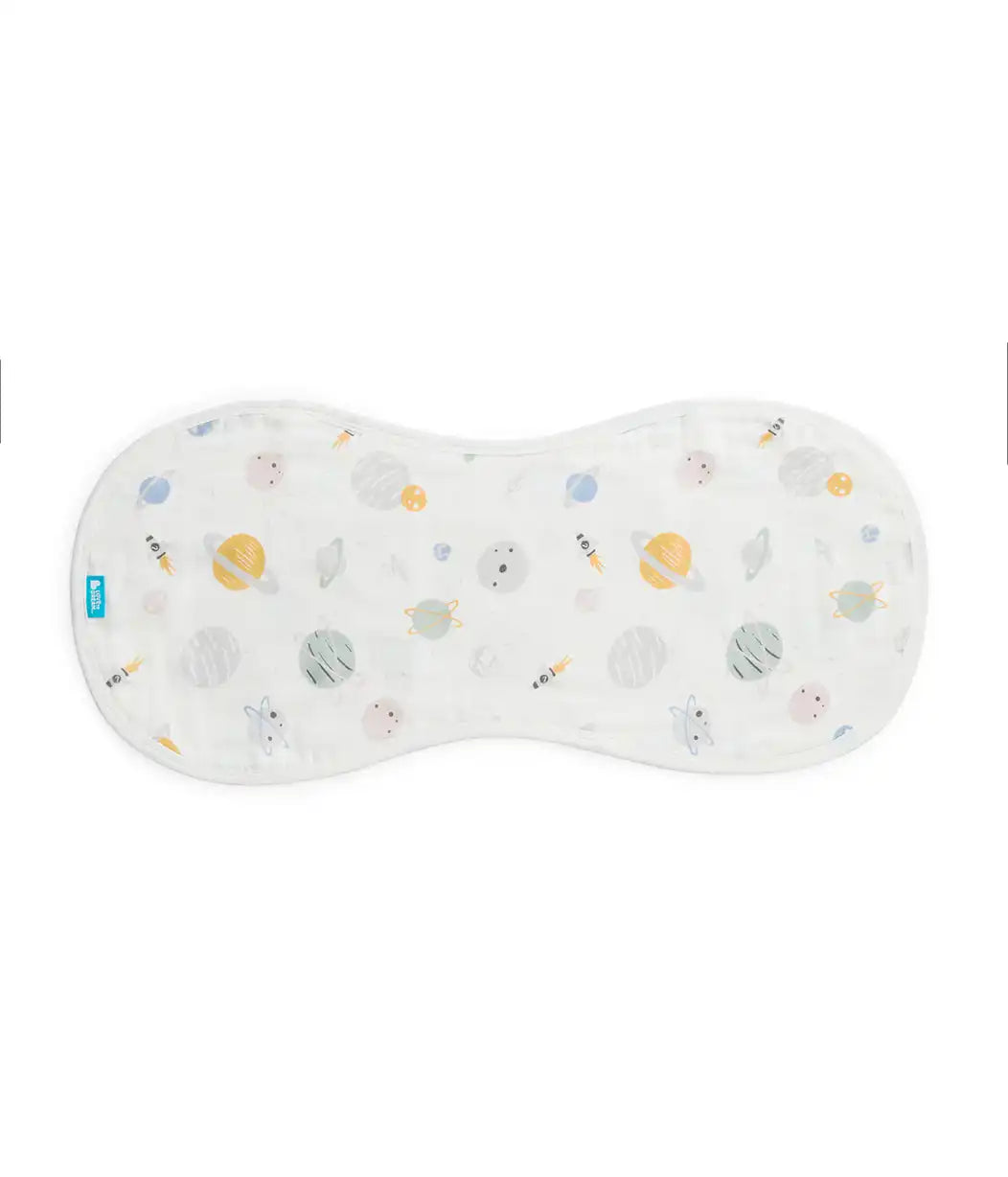 lovetodreamsale.us.com