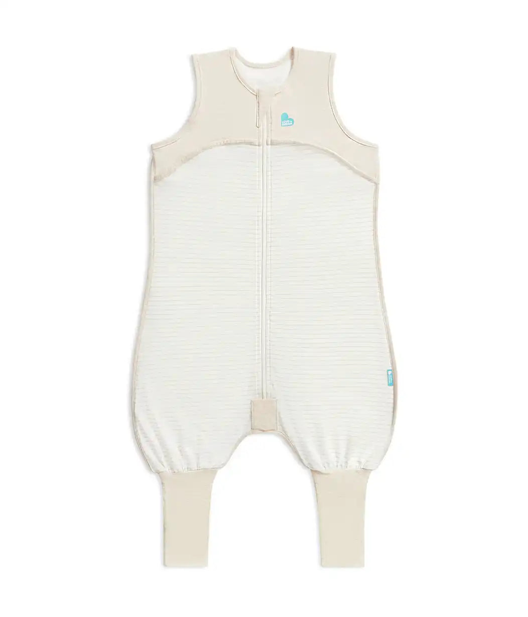 lovetodreamsale.us.com