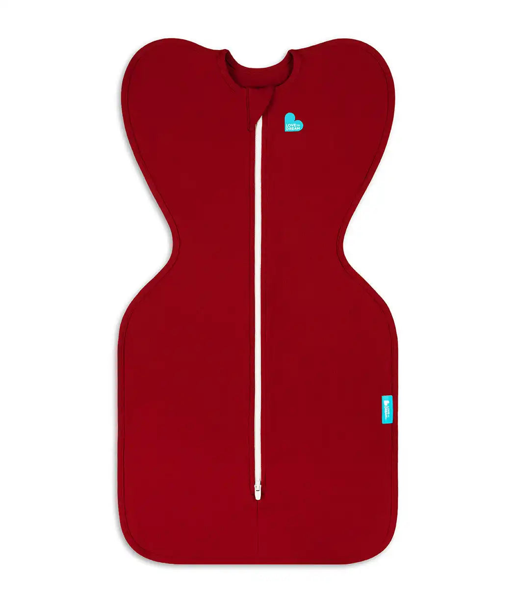 lovetodreamsale.us.com