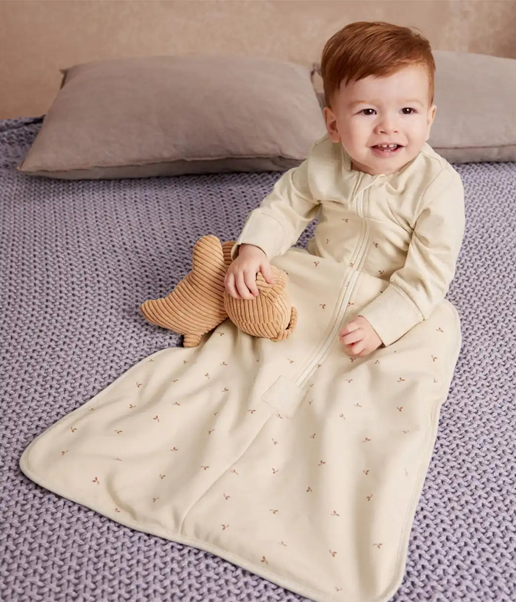 lovetodreamsale.us.com